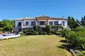 Maison 6 chambres 700 m² Benahavis, Espagne