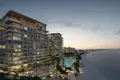 Appartement 2 chambres 174 m² Doubaï, Émirats arabes unis