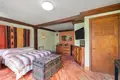 Haus 1 Schlafzimmer  Puerto Vallarta, Mexiko