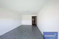 Appartement 123 m² Alicante, Espagne