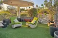 Maison 6 chambres 471 m² Germasogeia, Chypre