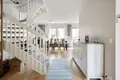 Wohnung 4 zimmer 95 m² Hyvinkaa, Finnland