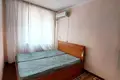 Kvartira 3 xonalar 70 m² Toshkentda