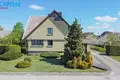 Дом 311 м² Labunava, Литва