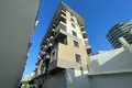 Apartamento 2 habitaciones 50 m² Mahmutlar, Turquía