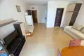 Apartment 44 m² Ravda, Bulgaria