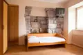 Отель 710 м² Ika, Хорватия