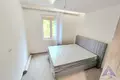 Wohnung 1 Schlafzimmer 45 m² Becici, Montenegro