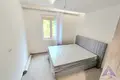 Apartamento 1 habitacion 45 m² Becici, Montenegro