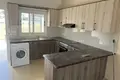 Appartement 2 chambres  Paphos, Chypre