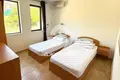2 bedroom apartment 80 m² Sveti Vlas, Bulgaria