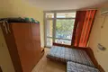 Квартира 3 комнаты 85 м² Несебр, Болгария