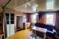 2 room apartment 74 m² Veliuona, Lithuania