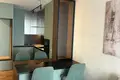 Wohnung 2 zimmer 55 m² Batumi, Georgien