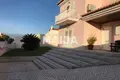 Haus 5 zimmer 160 m² Mafra, Portugal