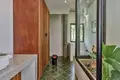 Villa de tres dormitorios 280 m² Ciudad de Siem Riep, Camboya