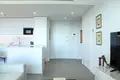 Apartamento 2 habitaciones 81 m² Mijas, Španjolska
