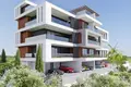 Ático 3 habitaciones 125 m² Municipio de Agios Athanasios, Chipre