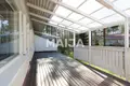 2 bedroom apartment 68 m² Seinäjoki sub-region, Finland