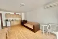 Apartamento 1 habitacion 78 m² Sveti Vlas, Bulgaria