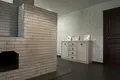 Maison 112 m² Luhavaslabadski sielski Saviet, Bélarus