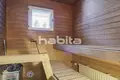 Квартира 4 комнаты 93 м² Уусикаупунки, Финляндия