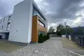 Apartamento 84 m² en Poznan, Polonia