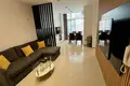 Apartamento 2 habitaciones 58 m² Bashkia Sarande, Albania