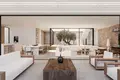5 bedroom villa 748 m² Yecla, Spain