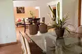 Haus 4 Schlafzimmer 441 m² Queretaro, Mexiko