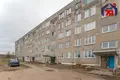 Appartement 1 chambre 35 m² Turec-Boyary, Biélorussie