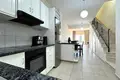 Haus 3 Schlafzimmer 125 m² Peyia, Zypern