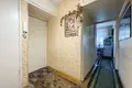 2 room apartment 50 m² Minsk, Belarus