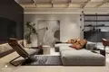 Apartamento 5 habitaciones  Riga, Letonia