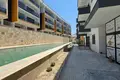 Wohnung 2 zimmer 60 m² Kuşadası, Türkei