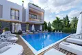 Mieszkanie 2 pokoi 74 m² Motides, Cypr Północny