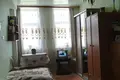 Apartamento 1 habitación 23 m² Odesa, Ucrania