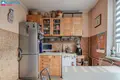 Квартира 2 комнаты 59 м² Клайпеда, Литва