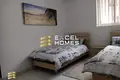 Apartamento 2 habitaciones  en Sliema, Malta