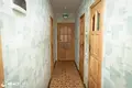 Квартира 2 комнаты 54 м² Лида, Беларусь