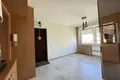 Apartamento 2 habitaciones 48 m² en Konin, Polonia