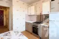 Apartamento 2 habitaciones 47 m² Zhodino, Bielorrusia