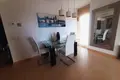 Apartamento 3 habitaciones  Benidorm, España