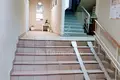 2 room apartment 56 m² Southern Administrative Okrug, Russia
