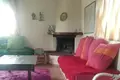 Cottage 2 bedrooms 76 m² Pente Vryses, Greece