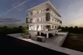 Complejo residencial Harmony