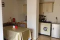 Apartamento 1 habitación 49 m² Saranda, Albania
