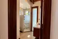 Maison 2 chambres 238 m² Punta Gorda, Honduras
