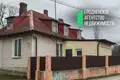 House 47 m² Vawkavysk, Belarus