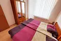 Appartement 3 chambres 86 m² Sunny Beach Resort, Bulgarie